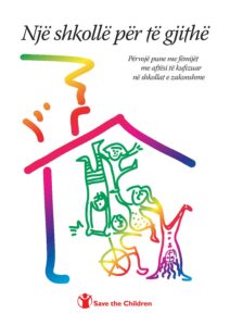 1 School for all1 pdf