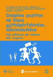 26 Positive discipline in the Inclusive Learning1 pdf