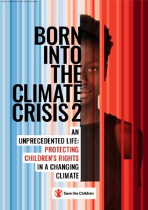 Born into the Climate Crisis 2. An Unprecedented Life Protecting Childrens Rights in A Changing Climate pdf