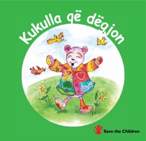 listen doll shqip1 2 pdf