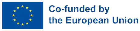 cf by eu cf by eu