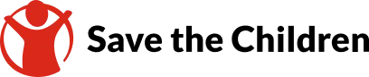 save the children logo Logo