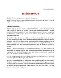 1755269709272 aae60f07 af00 4d3a bed5 301fb7ea09e7 EDI RAMA 1