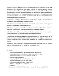 1755269709272 aae60f07 af00 4d3a bed5 301fb7ea09e7 EDI RAMA 2