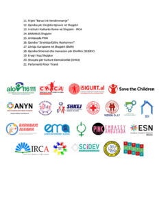 1755269709272 aae60f07 af00 4d3a bed5 301fb7ea09e7 EDI RAMA 3