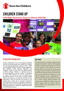 CRG project info card final pdf