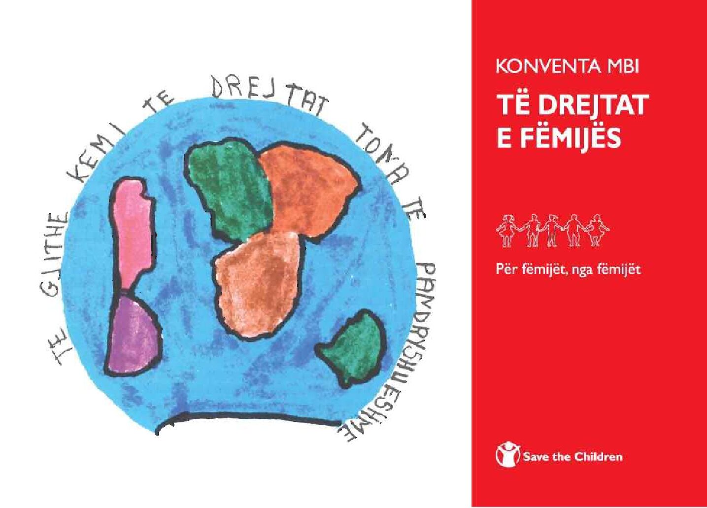 2 CRC for by children1 pdf