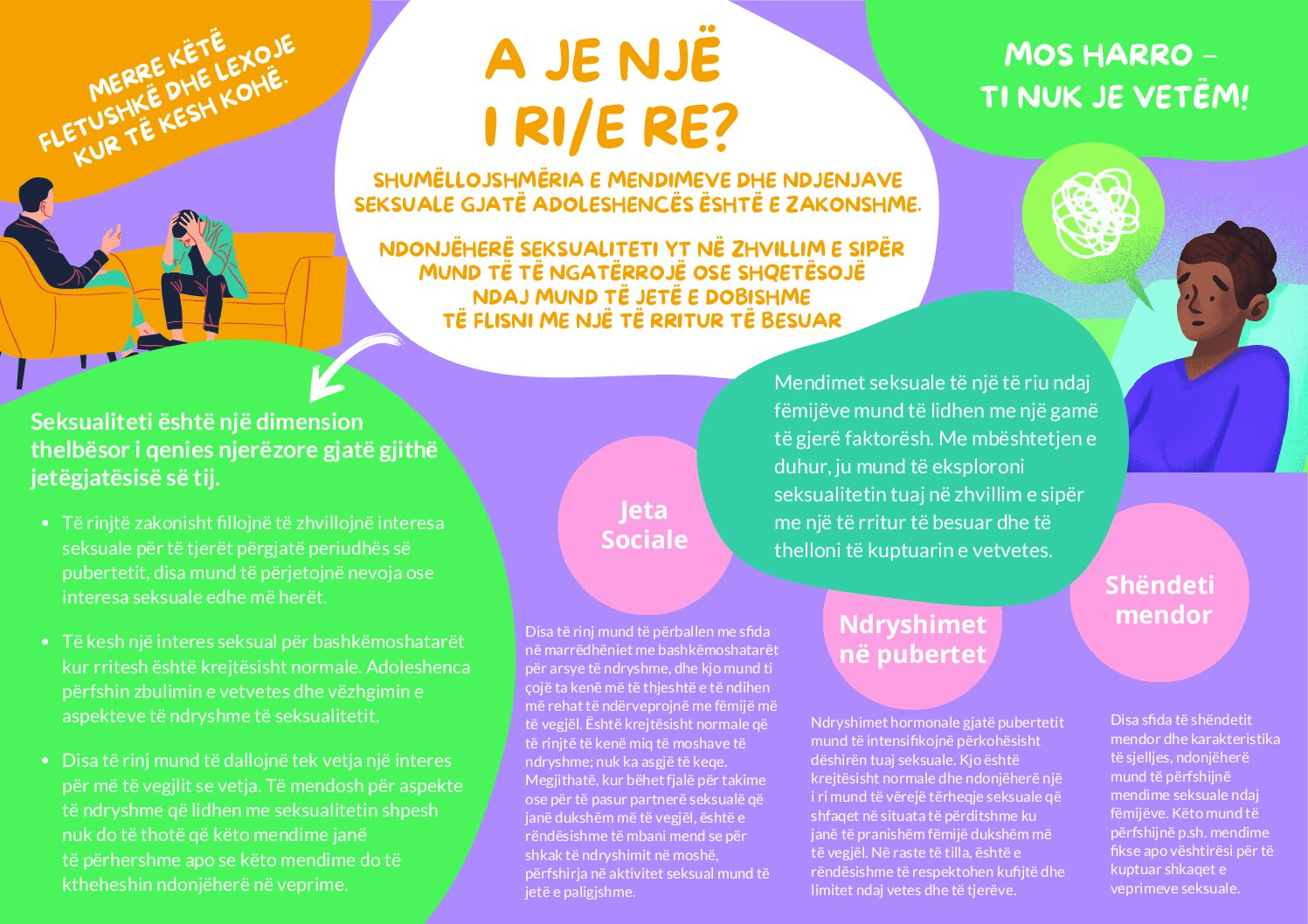 CSAPE brochure for young people shqip 2 pdf