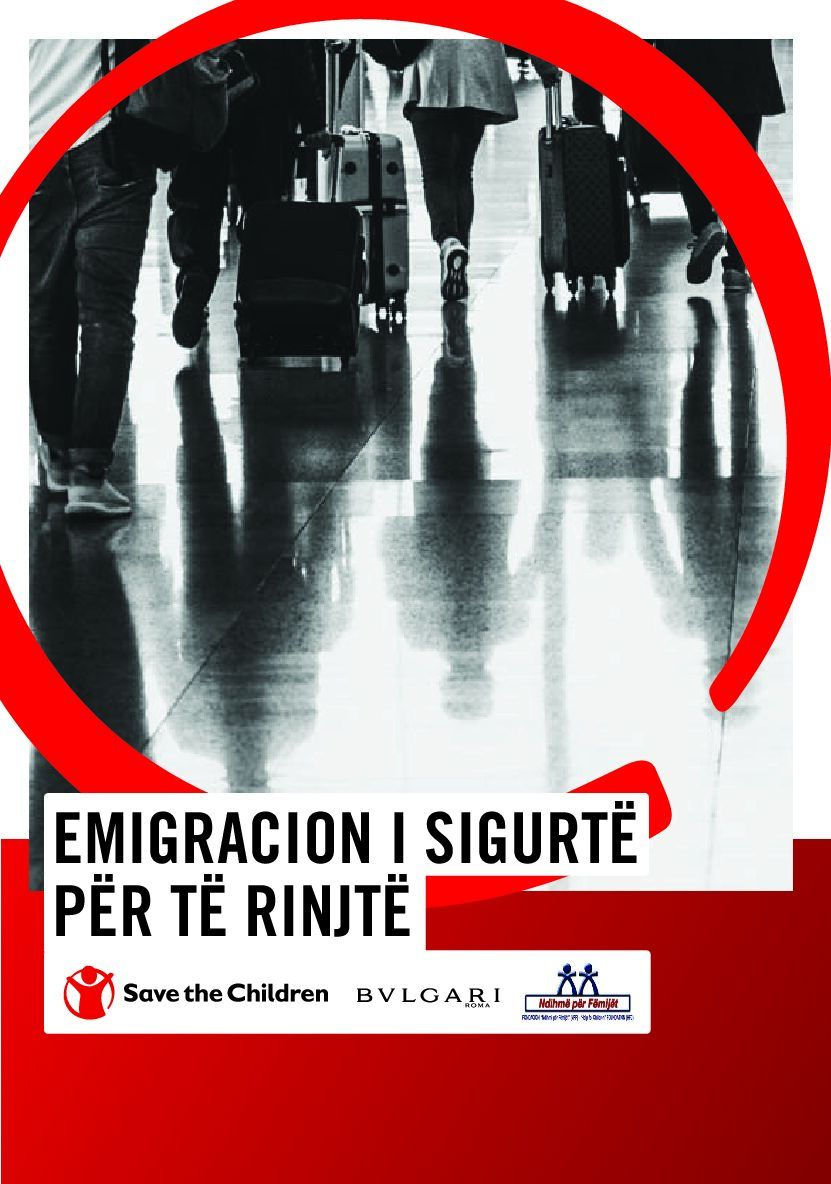 Emigracion i sigurte pdf