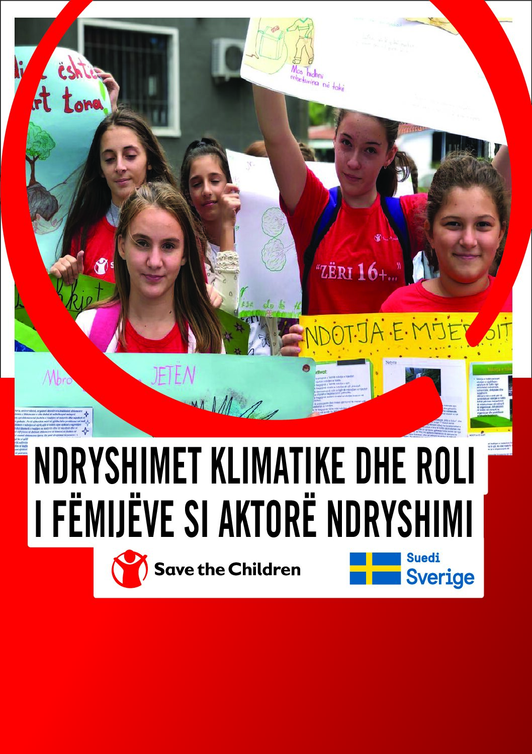 Material informues per ndryshimet klimaterike pdf