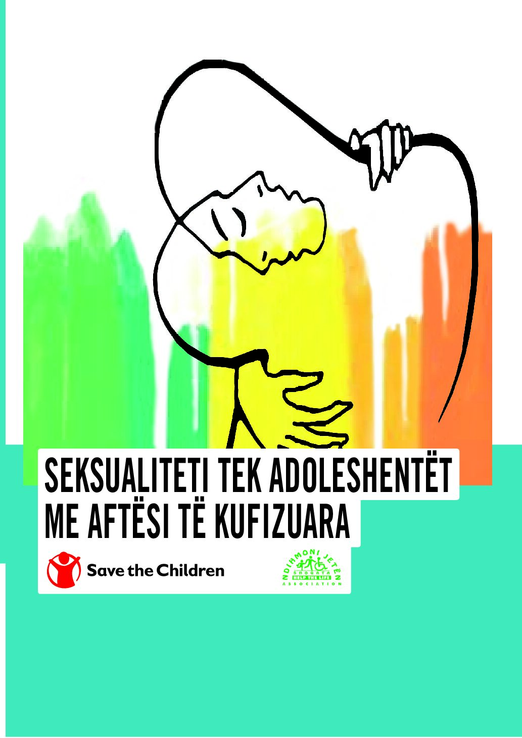 Sexuality in adolescents with disabilities in Alb pdf pdf