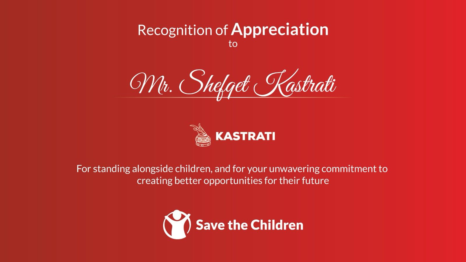 4ae72808-7c8f-44d1-ae44-d65a237c523a