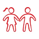 Children