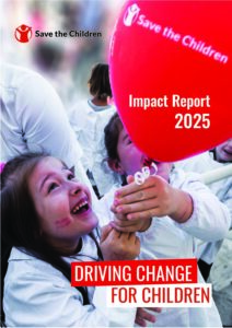 Impact Report 2025 f pdf