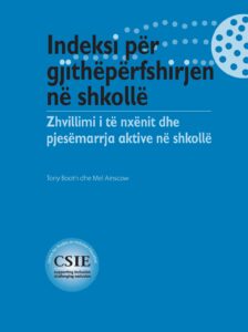 Raporte dhe Publikime 7 Indeksi per gjithperfshirjen ne shkolle pdf