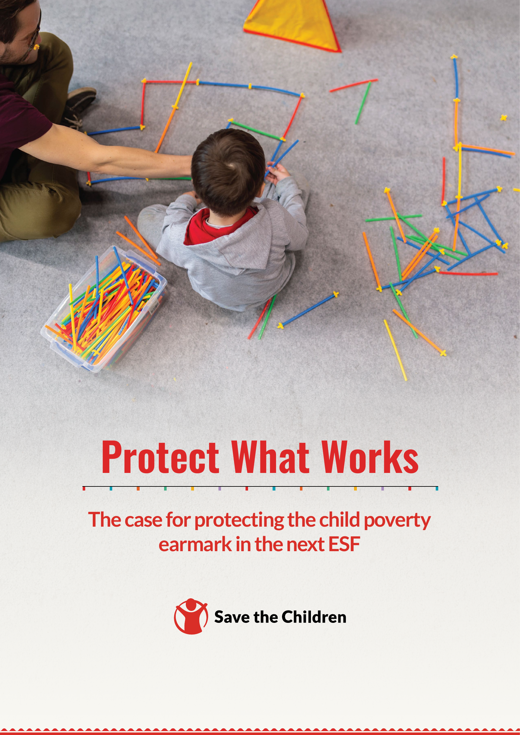Protect_What_Works_cover
