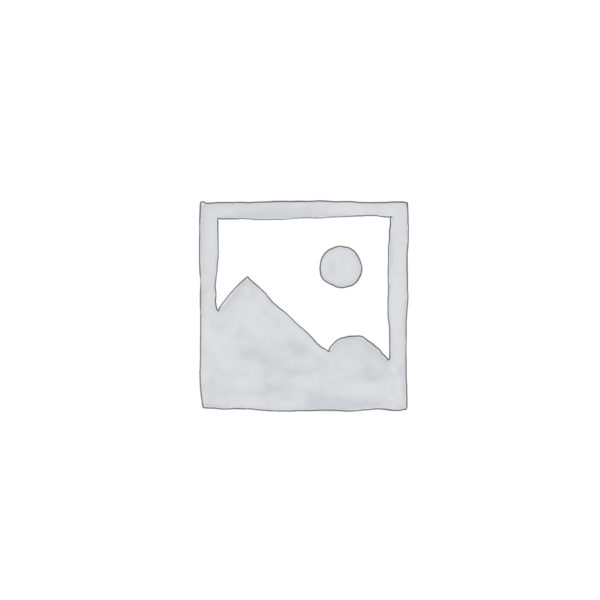 Ndihmo 1 Awaiting product image
